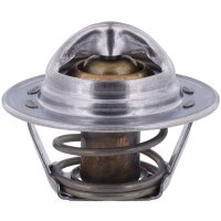 MOTORAD 202-88JK Thermostat, Kühlmittel