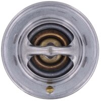 MOTORAD 202-88JK Thermostat, Kühlmittel