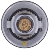 MOTORAD 202-88JK Thermostat, Kühlmittel