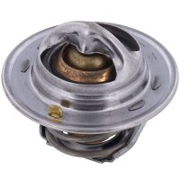 MOTORAD 202-88JK Thermostat, Kühlmittel