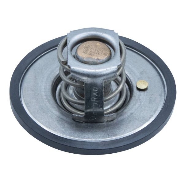 MOTORAD 209-88JK Thermostat, Kühlmittel