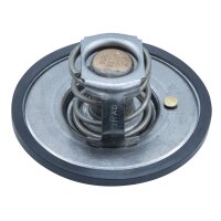 MOTORAD 209-88JK Thermostat, Kühlmittel