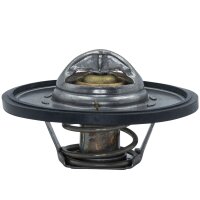 MOTORAD 209-88JK Thermostat, Kühlmittel