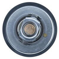 MOTORAD 209-88JK Thermostat, Kühlmittel