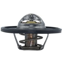MOTORAD 209-88JK Thermostat, Kühlmittel