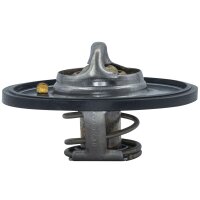 MOTORAD 209-88JK Thermostat, Kühlmittel