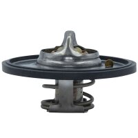 MOTORAD 209-88JK Thermostat, Kühlmittel