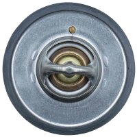 MOTORAD 209-88JK Thermostat, Kühlmittel
