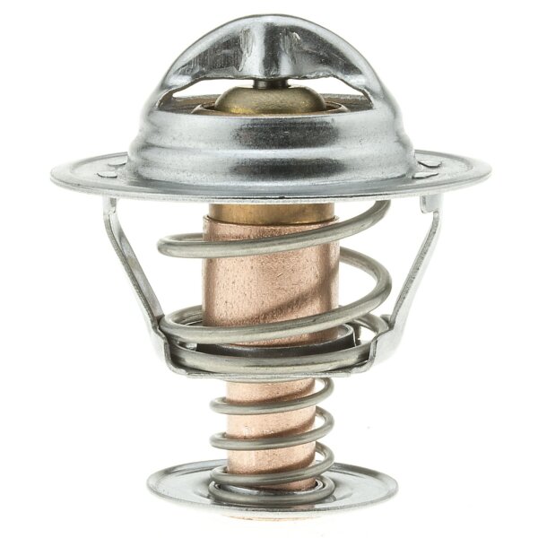 MOTORAD 214-82JK Thermostat, Kühlmittel