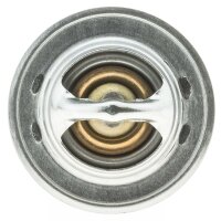 MOTORAD 214-82JK Thermostat, Kühlmittel