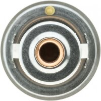 MOTORAD 214-82JK Thermostat, Kühlmittel