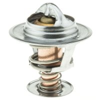 MOTORAD 214-82JK Thermostat, Kühlmittel