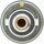 MOTORAD 214-82JK Thermostat, Kühlmittel