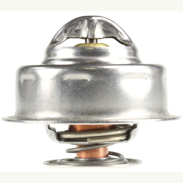 MOTORAD 216-88K Thermostat, Kühlmittel