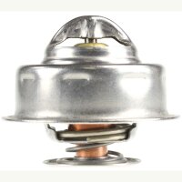 MOTORAD 216-88K Thermostat, Kühlmittel