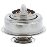 MOTORAD 216-88K Thermostat, Kühlmittel