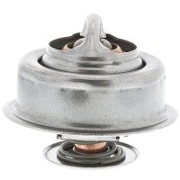 MOTORAD 216-88K Thermostat, Kühlmittel
