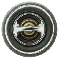 MOTORAD 216-88K Thermostat, Kühlmittel
