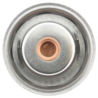 MOTORAD 216-88K Thermostat, Kühlmittel