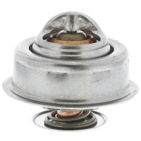MOTORAD 216-88K Thermostat, Kühlmittel