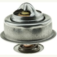 MOTORAD 216-88K Thermostat, Kühlmittel