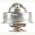 MOTORAD 216-88K Thermostat, Kühlmittel