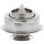 MOTORAD 216-88K Thermostat, Kühlmittel
