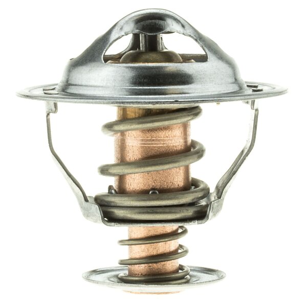 MOTORAD 2328-88K Thermostat, Kühlmittel