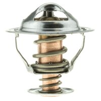 MOTORAD 2328-88K Thermostat, Kühlmittel