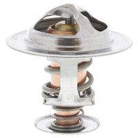 MOTORAD 2328-88K Thermostat, Kühlmittel