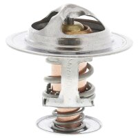 MOTORAD 2328-88K Thermostat, Kühlmittel