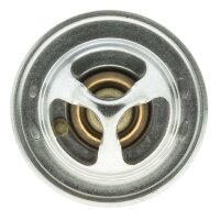 MOTORAD 2328-88K Thermostat, Kühlmittel