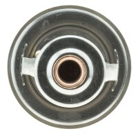 MOTORAD 2328-88K Thermostat, Kühlmittel