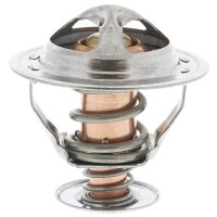 MOTORAD 2328-88K Thermostat, Kühlmittel
