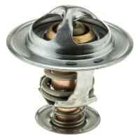 MOTORAD 2328-88K Thermostat, Kühlmittel