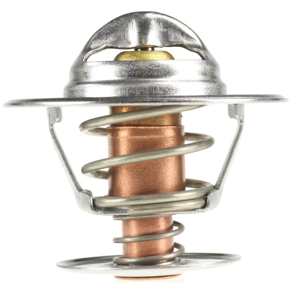 MOTORAD 234-80K Thermostat, Kühlmittel