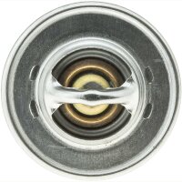 MOTORAD 234-80K Thermostat, Kühlmittel