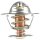 MOTORAD 234-80K Thermostat, Kühlmittel