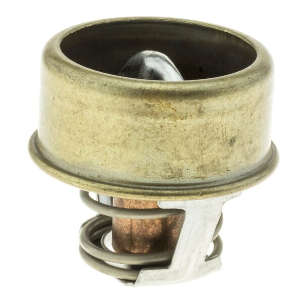 MOTORAD 237-88 Thermostat, Kühlmittel