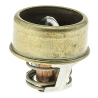 MOTORAD 237-88 Thermostat, Kühlmittel