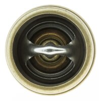 MOTORAD 237-88 Thermostat, Kühlmittel