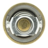 MOTORAD 237-88 Thermostat, Kühlmittel