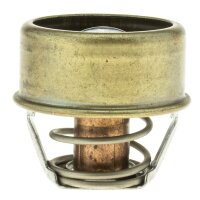 MOTORAD 237-88 Thermostat, Kühlmittel