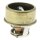MOTORAD 237-88 Thermostat, Kühlmittel