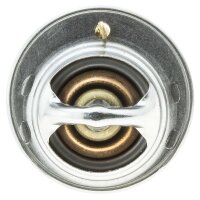 MOTORAD 239-82K Thermostat, Kühlmittel