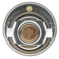 MOTORAD 239-82K Thermostat, Kühlmittel