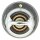 MOTORAD 239-82K Thermostat, Kühlmittel