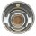 MOTORAD 239-82K Thermostat, Kühlmittel