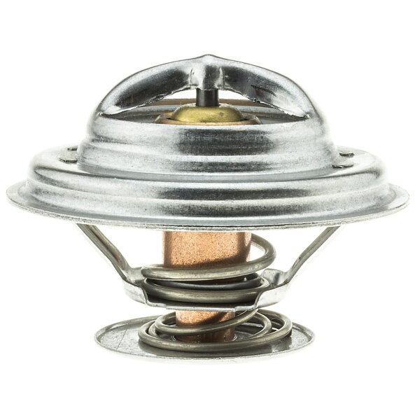 MOTORAD 247-79K Thermostat, Kühlmittel