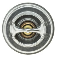 MOTORAD 247-79K Thermostat, Kühlmittel